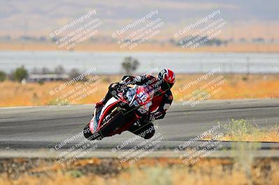 media/Oct-13-2024-TrackXperience (Sun) [[e3f9db46b5]]/Level 3/Session 3 (Turns 5 and 6)/